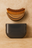 Sculpting Lymphatic Face Brush™