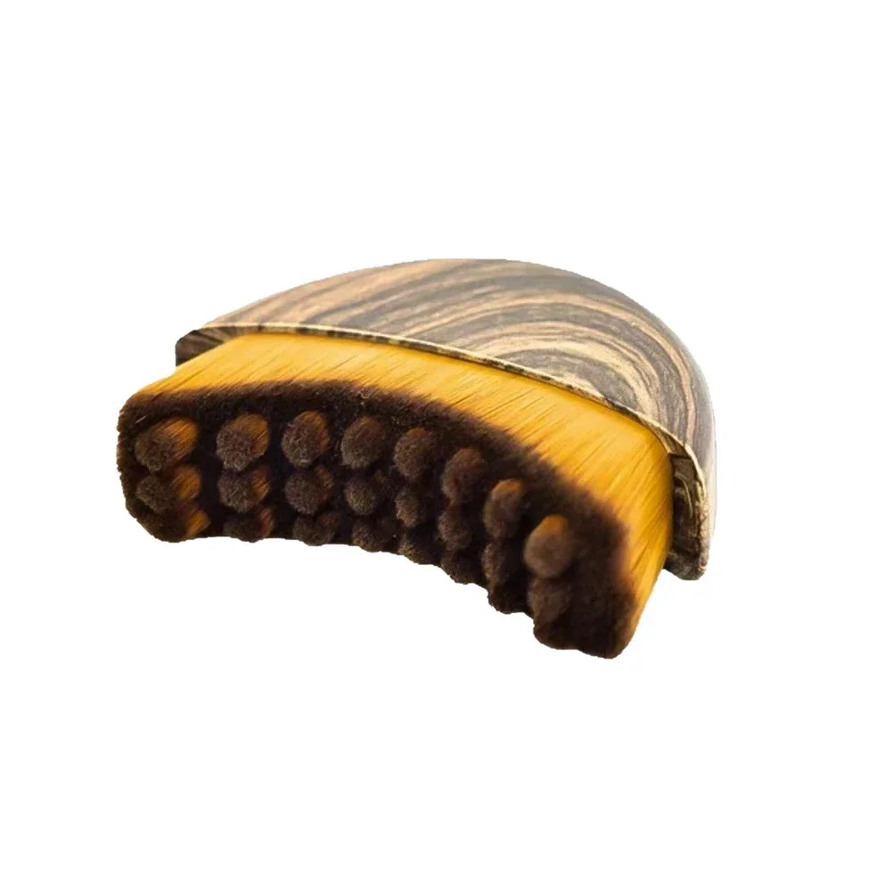 Sculpting Lymphatic Face Brush™