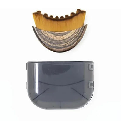 Sculpting Lymphatic Face Brush™