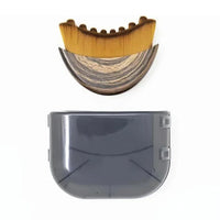 Sculpting Lymphatic Face Brush™